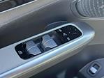 2025 Mercedes-Benz GLC 300 SUV AWD SUV for sale #250596 - photo 19