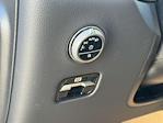2025 Mercedes-Benz GLC 300 SUV AWD SUV for sale #250596 - photo 20