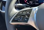 2025 Mercedes-Benz GLC 300 SUV AWD SUV for sale #250596 - photo 22