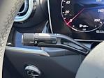 2025 Mercedes-Benz GLC 300 SUV AWD SUV for sale #250596 - photo 23