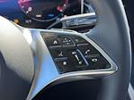 2025 Mercedes-Benz GLC 300 SUV AWD SUV for sale #250596 - photo 24