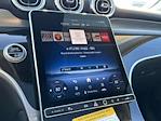 2025 Mercedes-Benz GLC 300 SUV AWD SUV for sale #250596 - photo 26