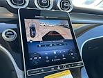 2025 Mercedes-Benz GLC 300 SUV AWD SUV for sale #250596 - photo 27