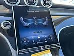 2025 Mercedes-Benz GLC 300 SUV AWD SUV for sale #250596 - photo 28
