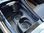 2025 Mercedes-Benz GLC 300 SUV AWD SUV for sale #250596 - photo 29