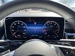2025 Mercedes-Benz GLC 300 SUV AWD SUV for sale #250596 - photo 4