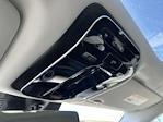 2025 Mercedes-Benz GLC 300 SUV AWD SUV for sale #250596 - photo 30