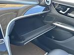 2025 Mercedes-Benz GLC 300 SUV AWD SUV for sale #250596 - photo 31