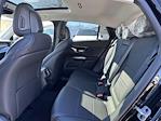 2025 Mercedes-Benz GLC 300 SUV AWD SUV for sale #250596 - photo 32