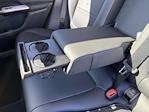 2025 Mercedes-Benz GLC 300 SUV AWD SUV for sale #250596 - photo 33
