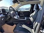 2025 Mercedes-Benz GLC 300 SUV AWD SUV for sale #250596 - photo 5