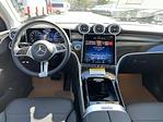 2025 Mercedes-Benz GLC 300 SUV AWD SUV for sale #250596 - photo 6