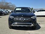 2025 Mercedes-Benz GLC 300 SUV AWD SUV for sale #250596 - photo 7