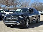 2025 Mercedes-Benz GLC 300 SUV AWD SUV for sale #250596 - photo 8