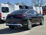 2025 Mercedes-Benz GLC 300 SUV AWD SUV for sale #250596 - photo 2