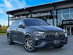2025 Mercedes-Benz AMG GLE 53 SUV AWD SUV for sale #250599 - photo 1