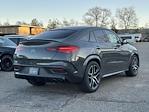 2025 Mercedes-Benz AMG GLE 53 SUV AWD SUV for sale #250599 - photo 2