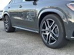 2025 Mercedes-Benz AMG GLE 53 SUV AWD SUV for sale #250599 - photo 12