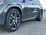 2025 Mercedes-Benz AMG GLE 53 SUV AWD SUV for sale #250599 - photo 13