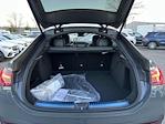 2025 Mercedes-Benz AMG GLE 53 SUV AWD SUV for sale #250599 - photo 14