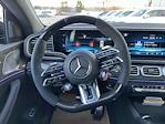2025 Mercedes-Benz AMG GLE 53 SUV AWD SUV for sale #250599 - photo 17