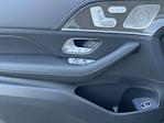 2025 Mercedes-Benz AMG GLE 53 SUV AWD SUV for sale #250599 - photo 18