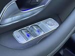2025 Mercedes-Benz AMG GLE 53 SUV AWD SUV for sale #250599 - photo 19
