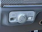 2025 Mercedes-Benz AMG GLE 53 SUV AWD SUV for sale #250599 - photo 20