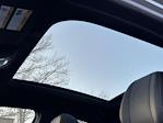 2025 Mercedes-Benz AMG GLE 53 SUV AWD SUV for sale #250599 - photo 21