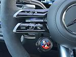 2025 Mercedes-Benz AMG GLE 53 SUV AWD SUV for sale #250599 - photo 22