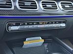 2025 Mercedes-Benz AMG GLE 53 SUV AWD SUV for sale #250599 - photo 28