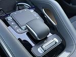 2025 Mercedes-Benz AMG GLE 53 SUV AWD SUV for sale #250599 - photo 29