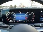 2025 Mercedes-Benz AMG GLE 53 SUV AWD SUV for sale #250599 - photo 4