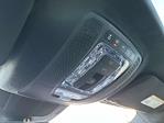 2025 Mercedes-Benz AMG GLE 53 SUV AWD SUV for sale #250599 - photo 30