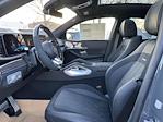 2025 Mercedes-Benz AMG GLE 53 SUV AWD SUV for sale #250599 - photo 5