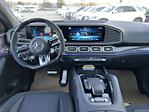 2025 Mercedes-Benz AMG GLE 53 SUV AWD SUV for sale #250599 - photo 6