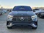 2025 Mercedes-Benz AMG GLE 53 SUV AWD SUV for sale #250599 - photo 7
