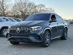 2025 Mercedes-Benz AMG GLE 53 SUV AWD SUV for sale #250599 - photo 8
