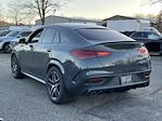 2025 Mercedes-Benz AMG GLE 53 SUV AWD SUV for sale #250599 - photo 9