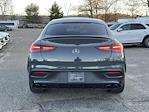 2025 Mercedes-Benz AMG GLE 53 SUV AWD SUV for sale #250599 - photo 10