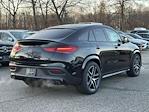 2025 Mercedes-Benz AMG GLE 53 SUV AWD SUV for sale #250600 - photo 2