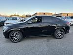 2025 Mercedes-Benz AMG GLE 53 SUV AWD SUV for sale #250600 - photo 11