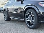 2025 Mercedes-Benz AMG GLE 53 SUV AWD SUV for sale #250600 - photo 12
