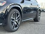 2025 Mercedes-Benz AMG GLE 53 SUV AWD SUV for sale #250600 - photo 13