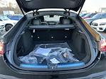 2025 Mercedes-Benz AMG GLE 53 SUV AWD SUV for sale #250600 - photo 14