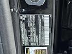 2025 Mercedes-Benz AMG GLE 53 SUV AWD SUV for sale #250600 - photo 16