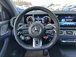 2025 Mercedes-Benz AMG GLE 53 SUV AWD SUV for sale #250600 - photo 17