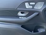 2025 Mercedes-Benz AMG GLE 53 SUV AWD SUV for sale #250600 - photo 18