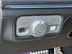 2025 Mercedes-Benz AMG GLE 53 SUV AWD SUV for sale #250600 - photo 19