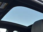 2025 Mercedes-Benz AMG GLE 53 SUV AWD SUV for sale #250600 - photo 20